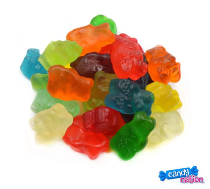 albanese_gummy_bears.webp