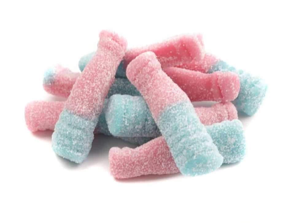 bubblegum_bottles.webp