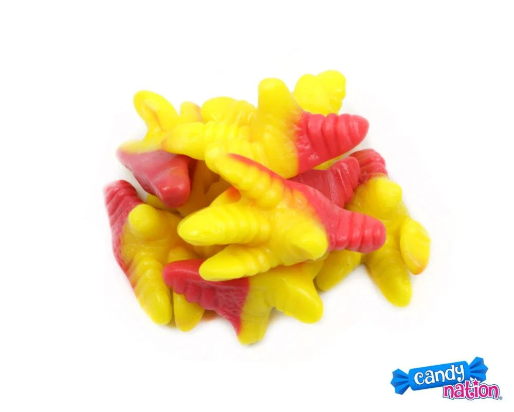 gummy_chicken_feet.webp