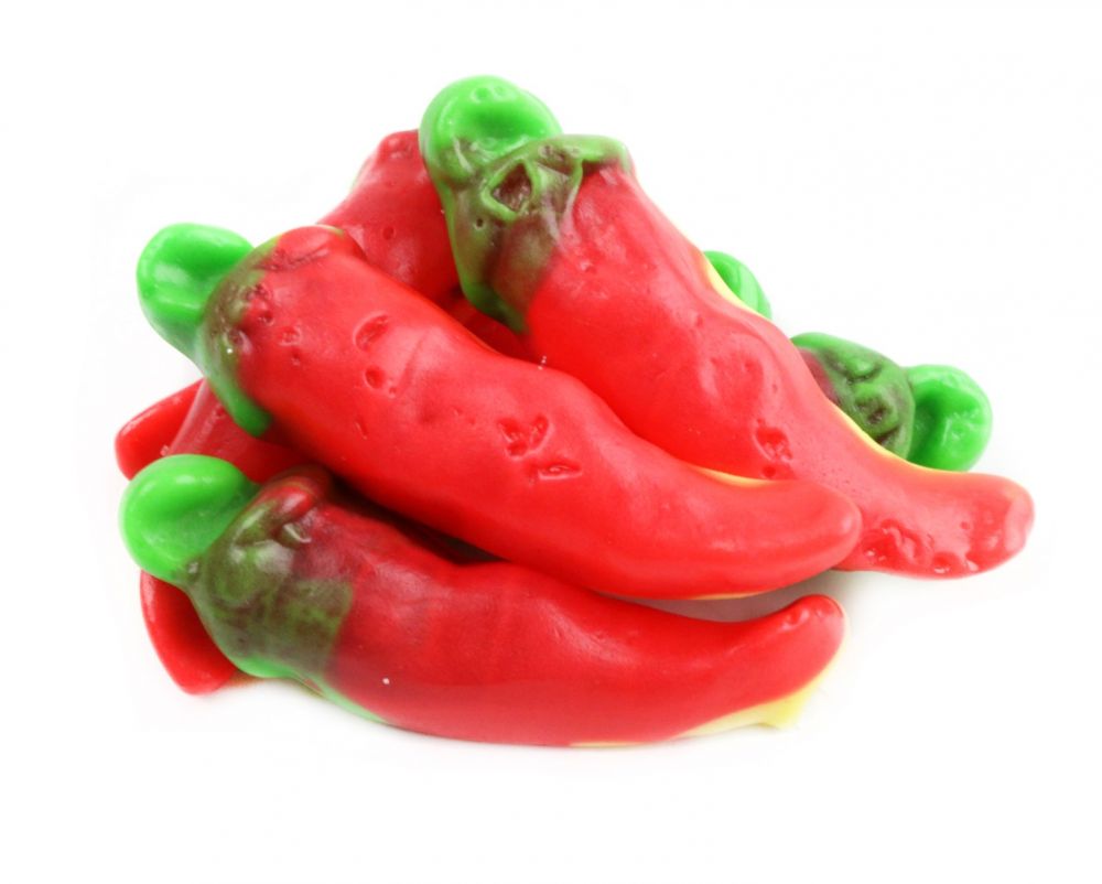 gummy_chili_peppers.jpg