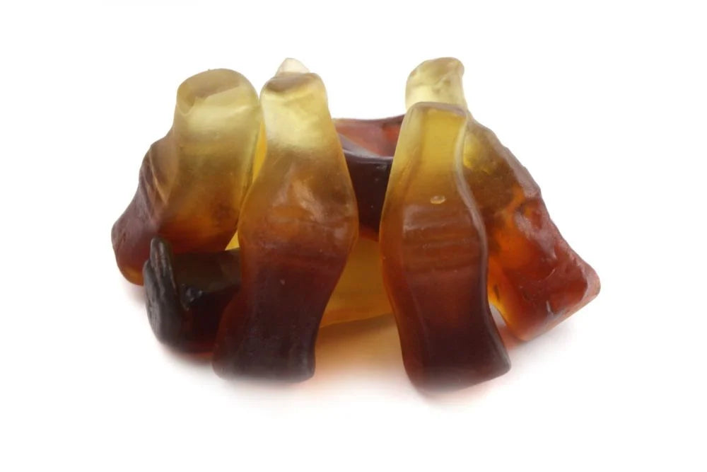 gummy_cola_bottles_1.webp