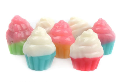 gummy_cupcakes.webp