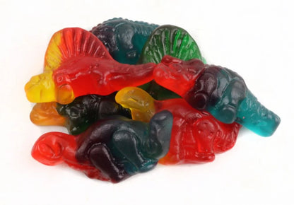 gummy_dinosaurs.webp