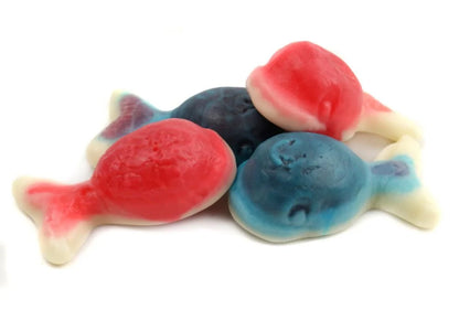 gummy_filled_whales.webp