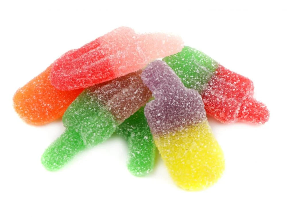 gummy_popsicles.webp