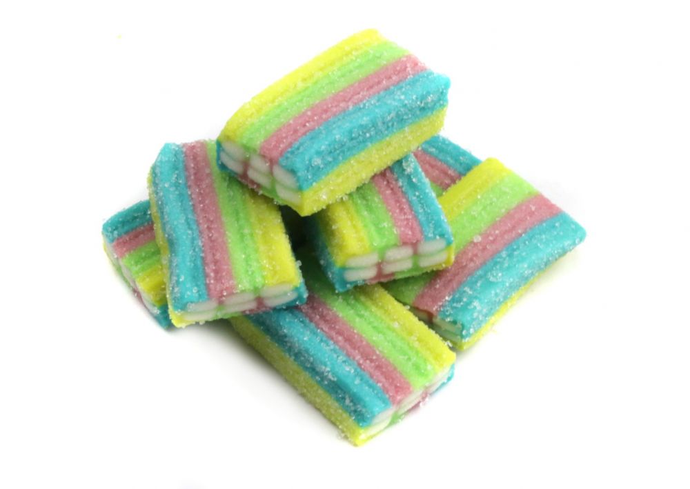 gummy_rainbow_candy_bricks.jpg