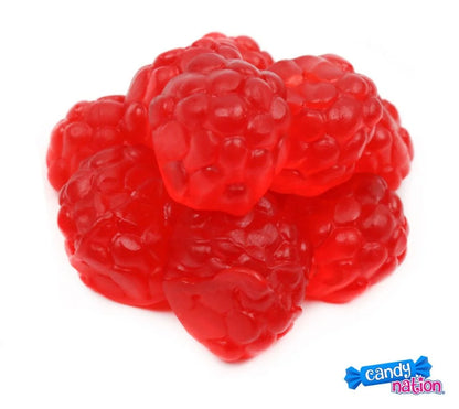 gummy_red_raspberry.webp