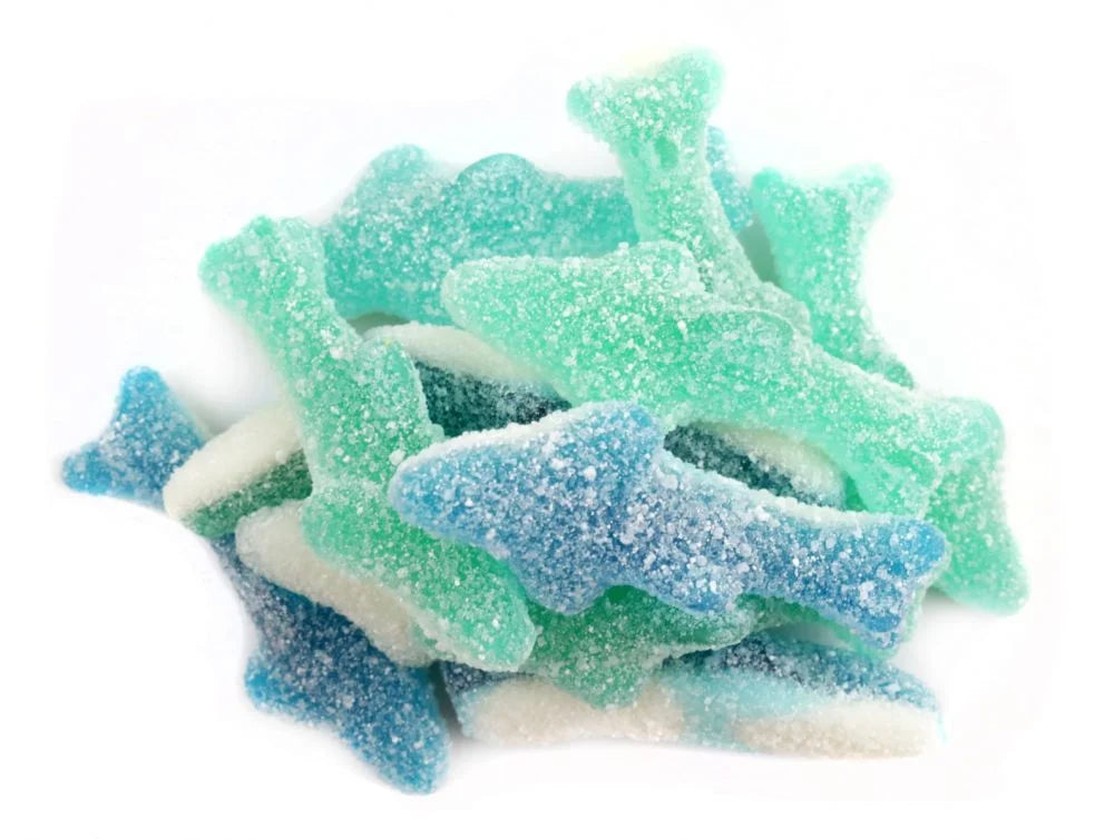 gummy_sour_sharks_1.webp