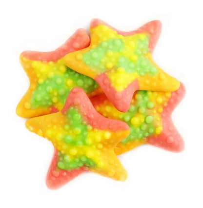 gummy_starfish_1.webp