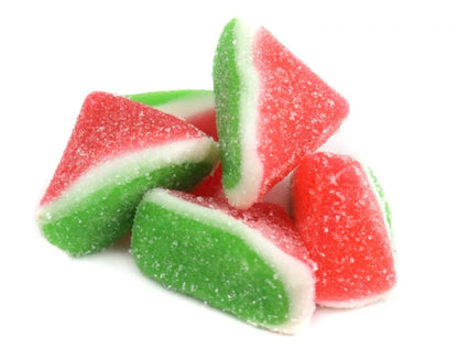 gummy_watermelon_candy_1.webp