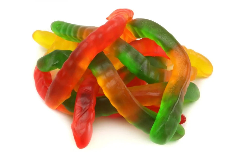 gummy_worms.webp