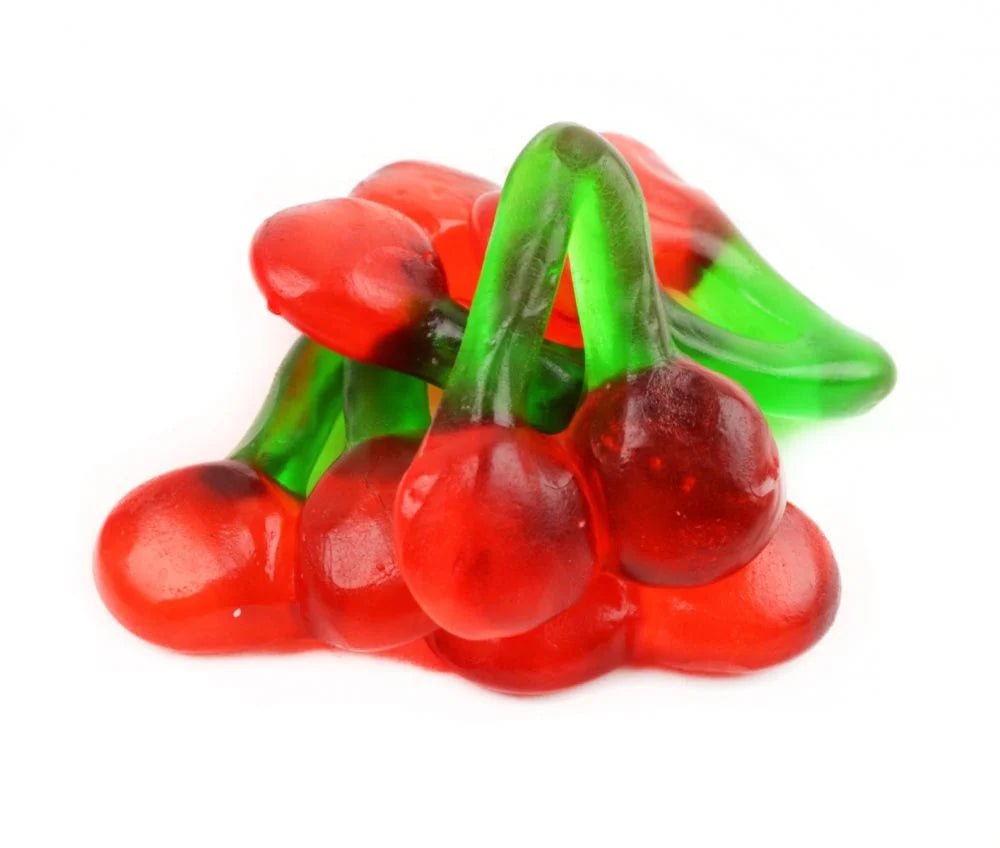 haribo_gummy_happy_cherries.webp