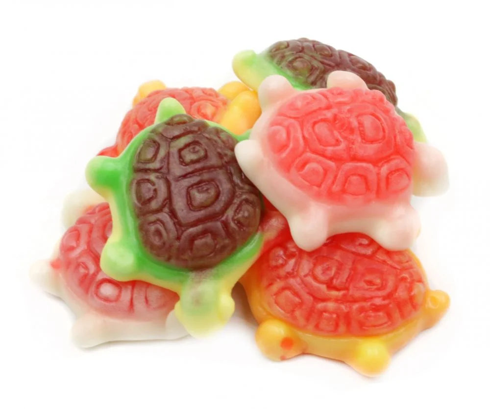 jelly_filled_gummy_turtles.webp