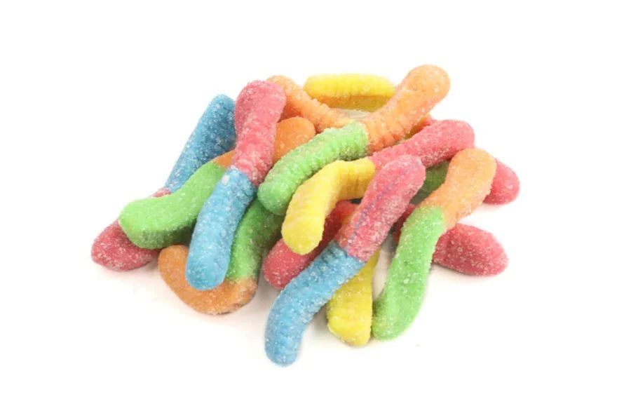 kervan_mini_sour_gummy_worms.webp