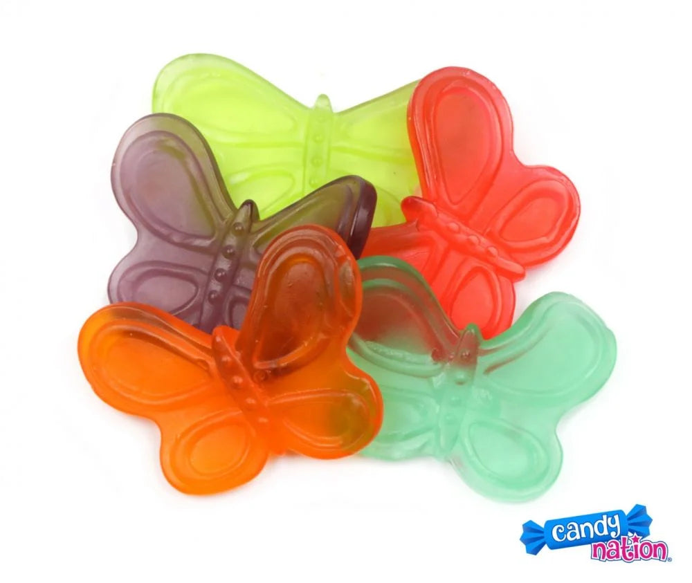 large_gummy_butterflies.webp