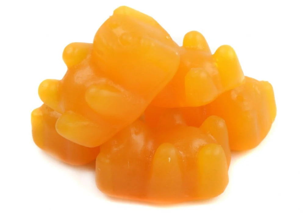 mango_chili_bears.webp