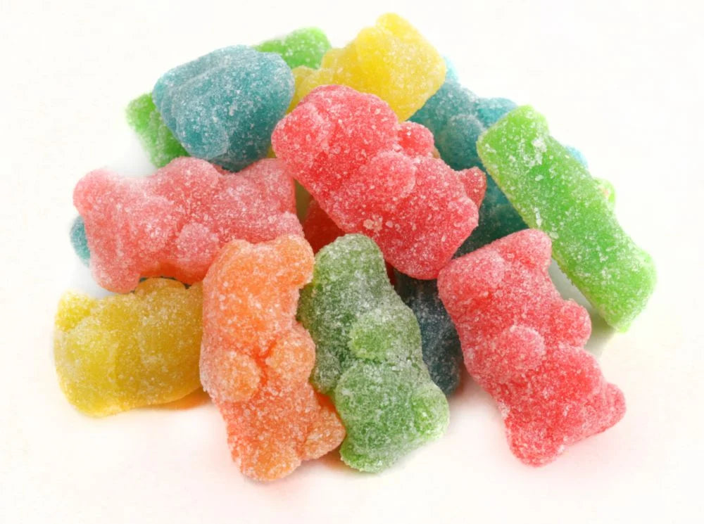 neon_sour_gummy_bears.webp