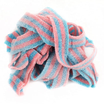 sour_belts_-_cotton_candy_2.webp