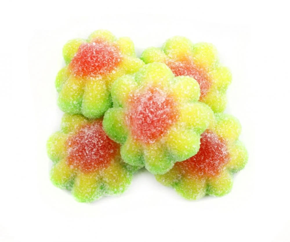 sour_gummy_flowers.webp