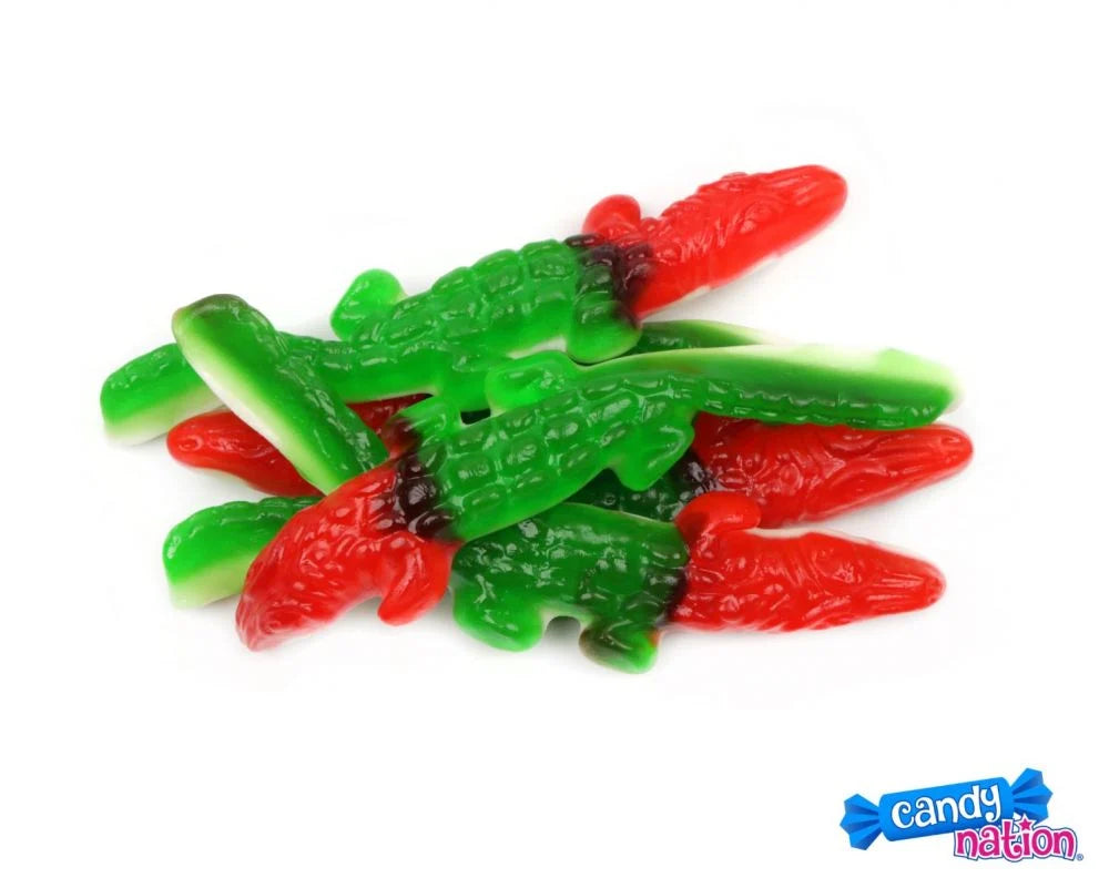 vidal_gummy_crocodiles_1.webp