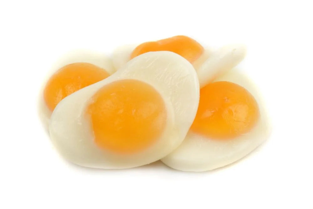 vidal_mini_gummy_fried_eggs.webp